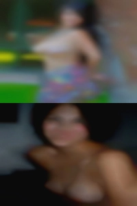 Blackcock4u9966, swingers