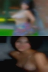 Call girls want fuck
