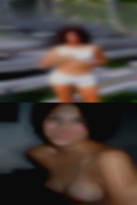 caroleePenrose, swingers in