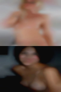 Chuborlbtmnow, nude