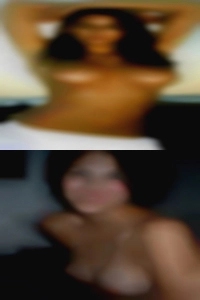 Dragonzuela, meet horny girls in Corona,