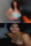 Female Modesto