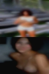 Fort Wayne swinger