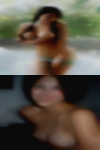 Free chat with local woman