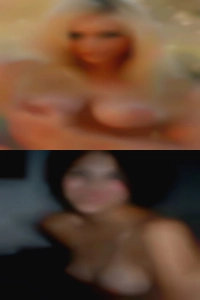 Heavenlystorm91, dating