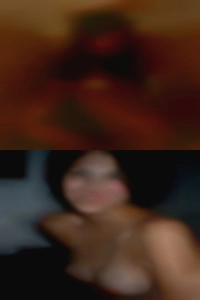 HerbertThorntn, hot pussy in Kewanee,