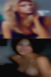 HoraceLumpkin1962, solo