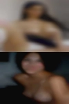 Horny girls Bullhead City