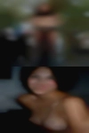 Horny girls