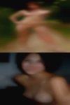 Horny housewives High Point