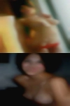 Horny massaged guys