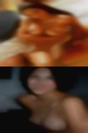 Horny wife alone needing