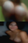 Horny wives just fuck