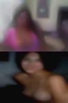 Horny wives middle Georgia