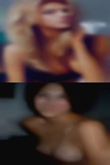 Horny women Hope, looking