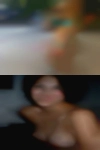 Horny women Westmoreland