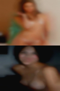 JacqualineDasher, nude woman
