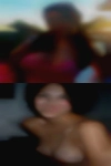 Lehigh Valley swingers