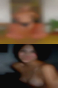LiMetzinger, contact people in