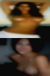 Married women looking for