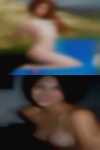 Married women looking affair