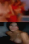 Milfs Heavener