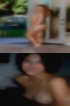 Milfs seeking milfs fuck