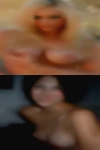 Naked girls women who looking