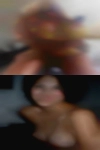 Nude black girls Orleans