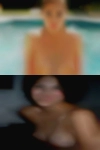 Nude wives Denton