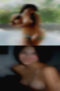 NYC_Cycler2022, Florida swinging girls NYC_Cycler2022, Florida swinging girls
