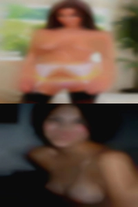 Nylonlover21132, best pussy Nylonlover21132, best pussy