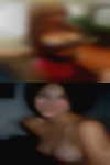 Phone numbers swinger