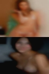 Pissing girl short
