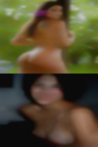 poeboy35, local horny women poeboy35, local horny women