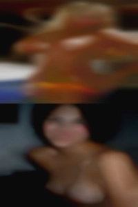 rm_SexyslutinNL, hot