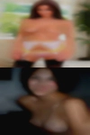 Sexy gulf nude girls