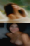 Sexy woman Wytheville