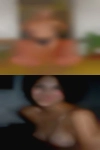 Singles that want sex