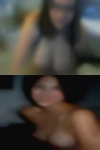 Slow domination women