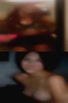 Swinger club Akron