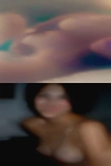 Swinger parties around