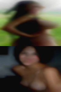 ToriTooPretty, wife swapping