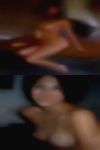 Versailles, Missouri swingers