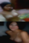 Woman Scotia wanting fucked