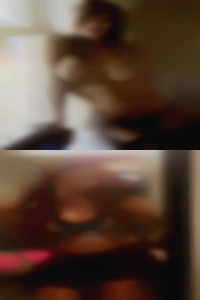 AaronD505, horny woman goes nude at AaronD505, horny woman goes nude at