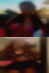 Adult clubs Saugatuck