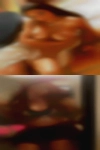 Adult personals Centro