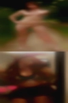 Adult swingers