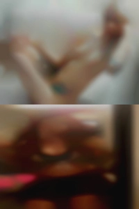Allykatqueen, pissing girl in